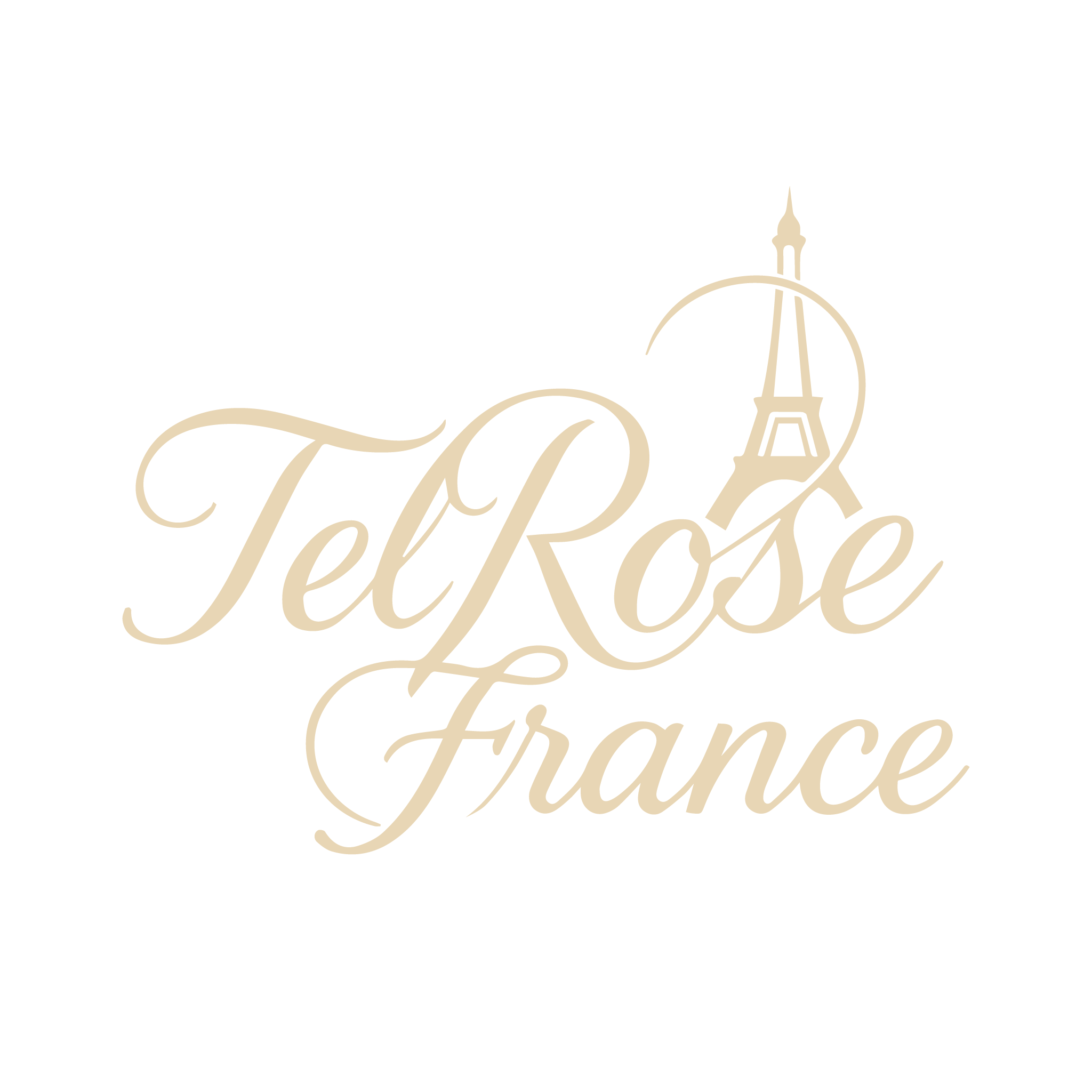 telrosefrance.fr